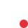 Pazaryeri