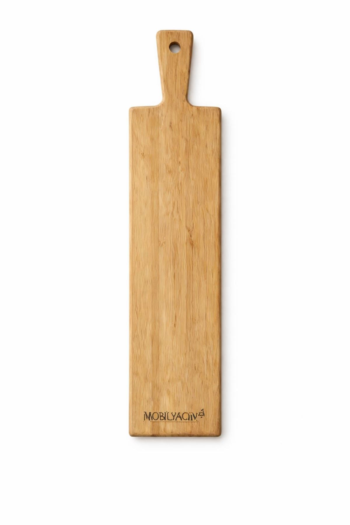 BAMBU KESME TAHTASI (SUNUM) 42x10