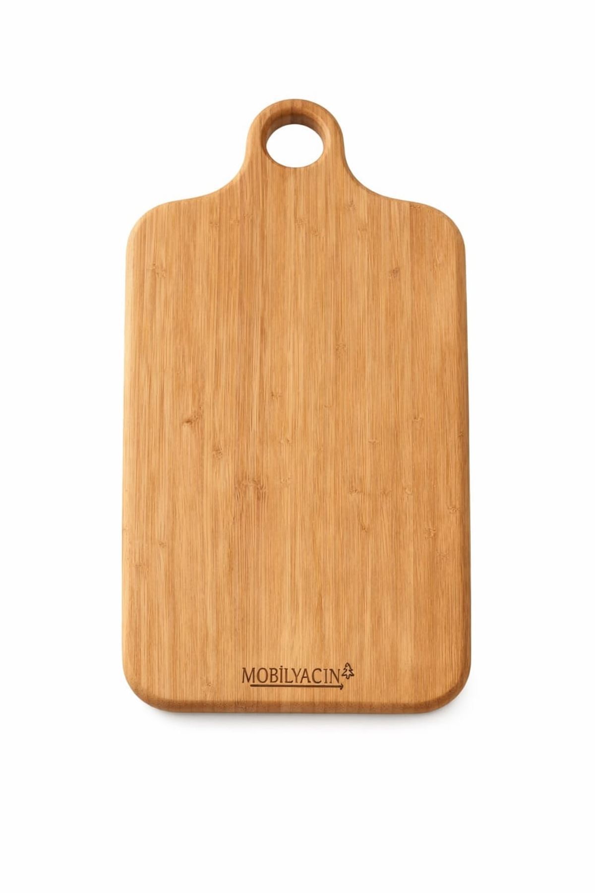 BAMBU KESME TAHTASI (STEK) 47x25