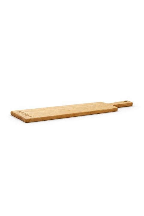 BAMBU KESME TAHTASI (SUNUM) 42x10