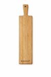 BAMBU KESME TAHTASI (SUNUM) 42x10
