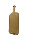 BAMBU KESME TAHTASI (NİL) 42x16