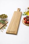 BAMBU KESME TAHTASI (SUNUM) 42x10