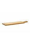 BAMBU KESME TAHTASI (SUNUM) 42x11