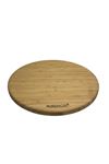 BAMBU DONERLİ SUNUM 32 ÇAP
