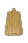 BAMBU KESME TAHTASI (STEK) 40x20