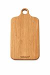 BAMBU KESME TAHTASI (STEK) 40x20