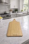 BAMBU KESME TAHTASI (HATAY) 38x18