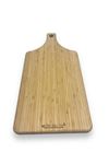BAMBU KESME TAHTASI (HATAY) 38x18
