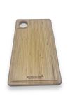 BAMBU KESME TAHTASI (BEEF) 39x24