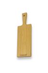 BAMBU KESME TAHTASI (MOD) 35x12