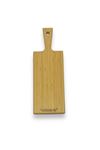 BAMBU KESME TAHTASI (MOD) 35x12