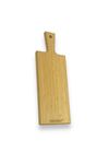 BAMBU KESME TAHTASI (MOD) 41x14