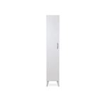 MUTFAK - BANYO ÇOK AMAÇLI DOLAP 5 RAFLI180CM