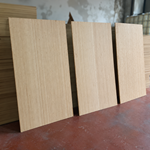 BAMBU PLAKA 
